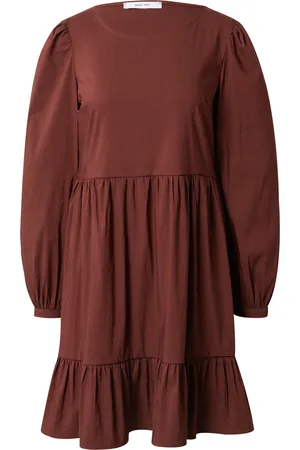 ABOUT YOU Vestido 