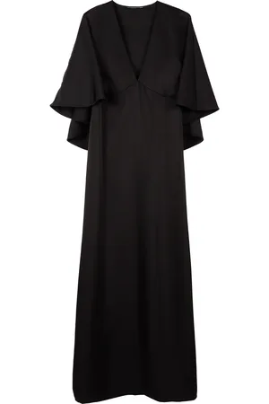 Lola Casademunt Vestido 
