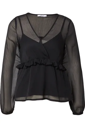 ABOUT YOU Blusa 