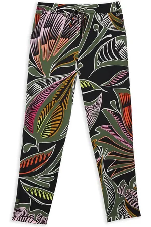 Lola Casademunt Pantalón 