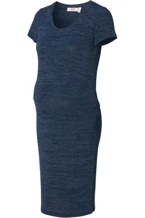 ESPRIT Vestido