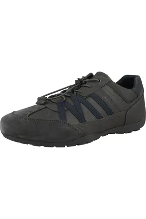 Geox Zapatillas deportivas bajas 