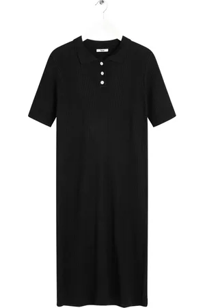 BZR Vestido