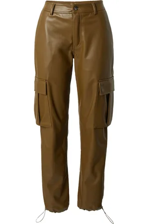 ABOUT YOU Pantalón cargo 