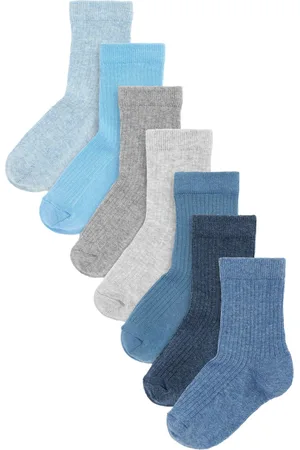 Next Calcetines