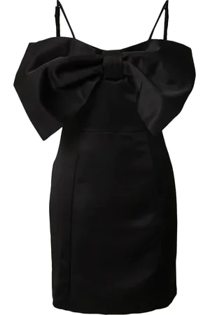 warehouse Vestido de gala