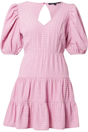 French Connection Vestido