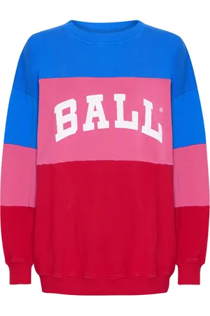 Ball Jersey 