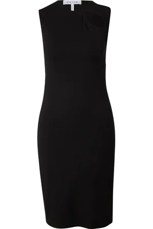 nu-in Vestido