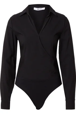 ABOUT YOU Blusa 