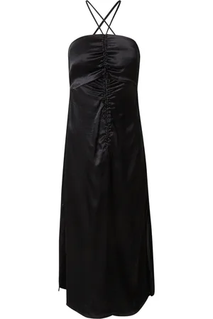 warehouse Vestido