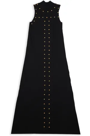 Lola Casademunt Vestido 