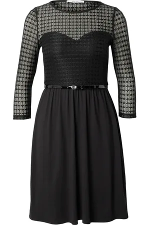 ABOUT YOU Vestido 