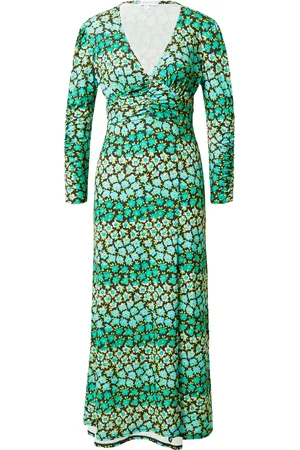 warehouse Vestido 