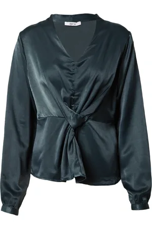 ABOUT YOU Blusa 