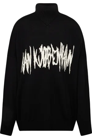 HAN Kjøbenhavn Jersey