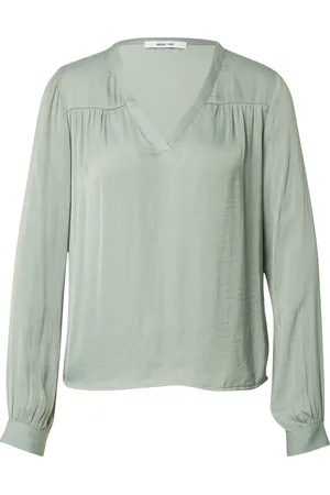 ABOUT YOU Blusa 