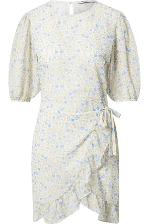 NA-KD Vestido 