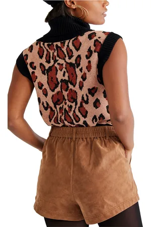 Free People Pantalón 