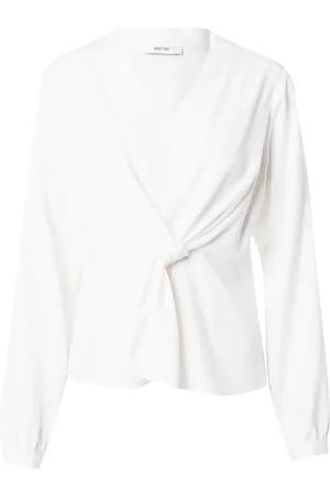 ABOUT YOU Blusa 
