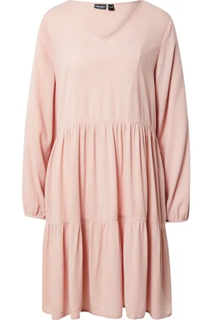 Eight2Nine Vestido
