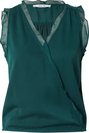 ABOUT YOU Blusa 