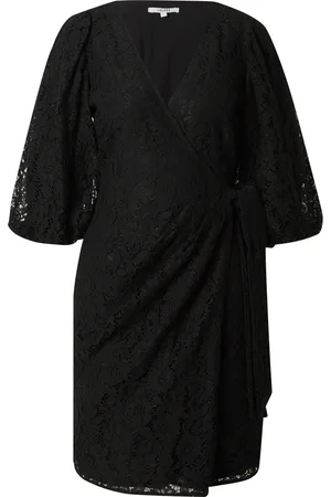 mbyM Vestido 