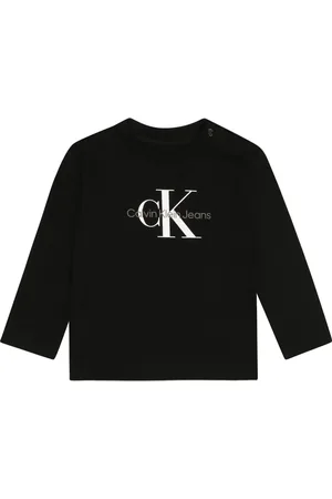Calvin Klein Camiseta