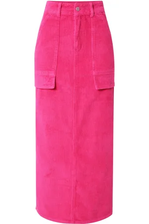 warehouse Falda