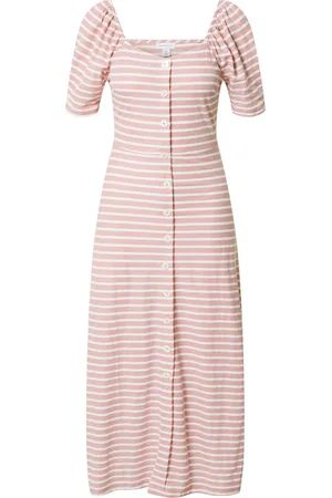 warehouse Vestido