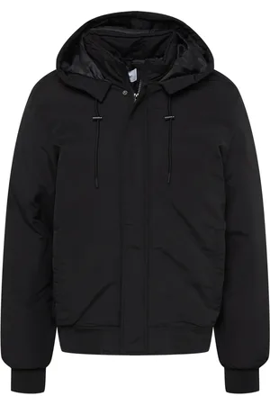 ABOUT YOU Chaqueta de entretiempo 