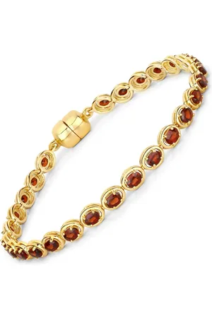 Rafaela Donata Pulsera