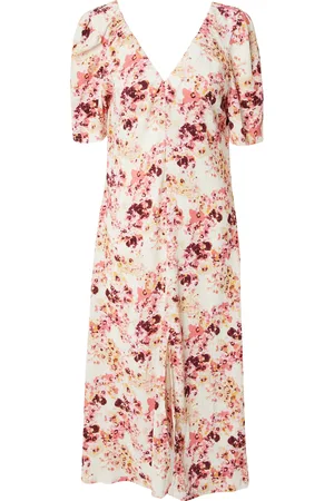Ichi Vestido 