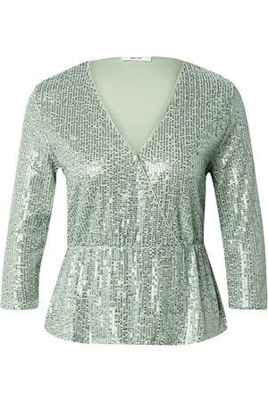 ABOUT YOU Blusa 