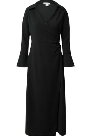 warehouse Vestido