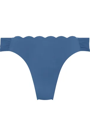 Hunkemöller Braga de bikini