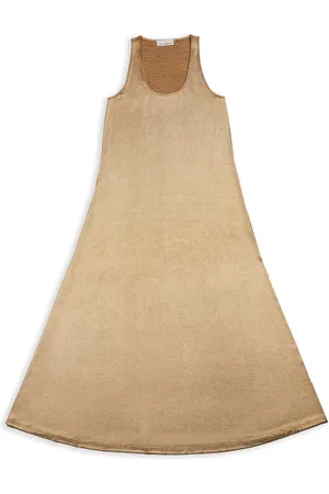 Lola Casademunt Vestido 