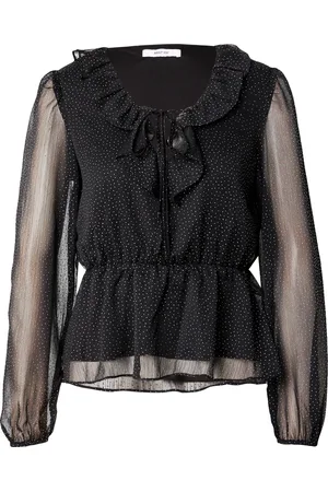 ABOUT YOU Blusa 