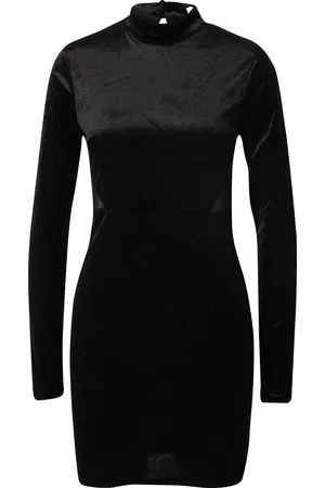 warehouse Vestido