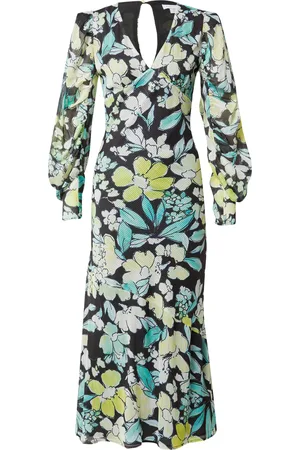 warehouse Vestido