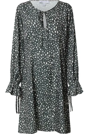 nu-in Vestido