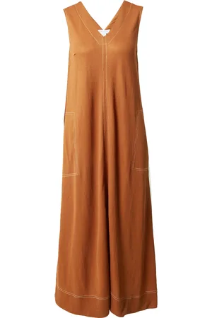 warehouse Vestido