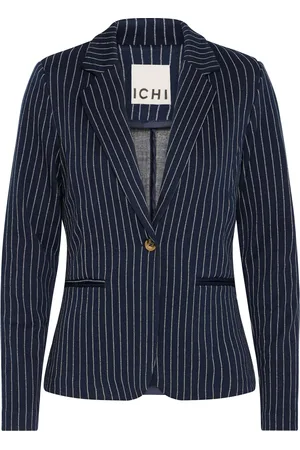 Ichi Blazer 