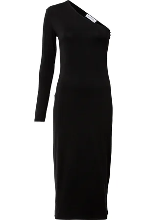 nu-in Vestido