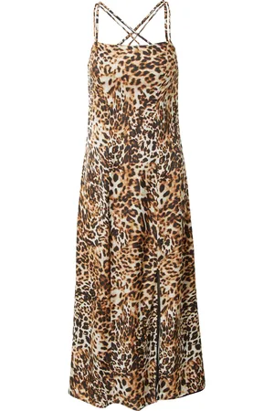 warehouse Vestido
