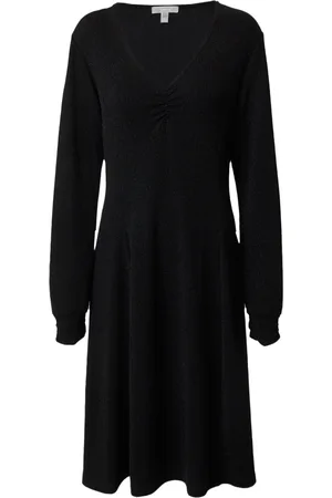 FRANSA Vestido 