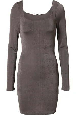 NA-KD Vestido