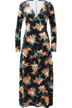 warehouse Vestido