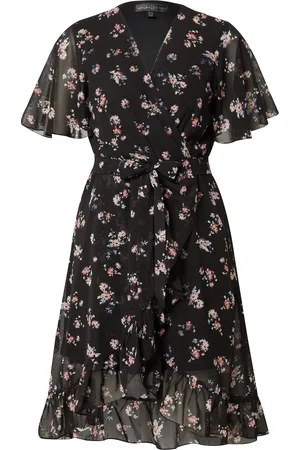 Mela Vestido