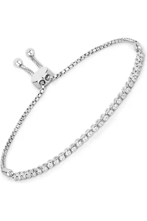 Rafaela Donata Pulsera